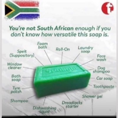 nsyncWithNature's profile picture. My world - Facilitator of relationships