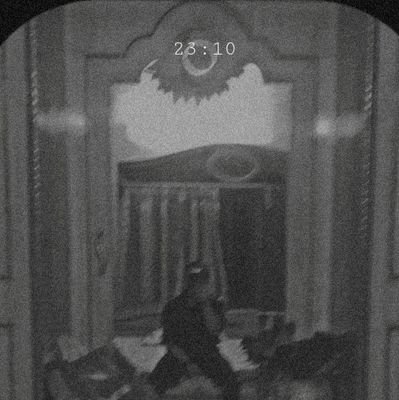 souptikdolui's profile picture. 