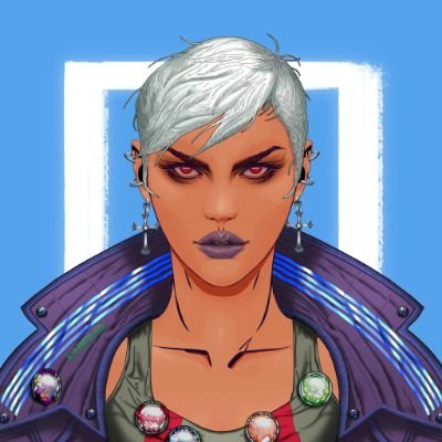 Cryptoclub0999's profile picture. 