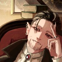 探せ鉱石 (@sagase_v) 's Twitter Profile