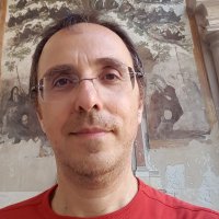 Nicolò Scalzo (@n_scalzo) 's Twitter Profile