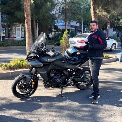 aliertik21's profile picture. 