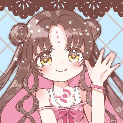 さめはださんのプロフィール画像
