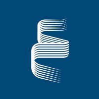 مركز أبوظبي للغة العربية (@abudhabialc) 's Twitter Profile Photo مركز أبوظبي للغة العربية (@abudhabialc) 's Twitter Profile Photo