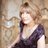 salisburywendy's profile image