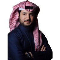 متعب الشمري(@motebalshammari) 's Twitter Profile Photo