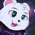 Aspie |Ψ〉SpaceBear Vtuber (@spacebearaspie) Twitter profile photo Aspie |Ψ〉SpaceBear Vtuber (@spacebearaspie) Twitter profile photo