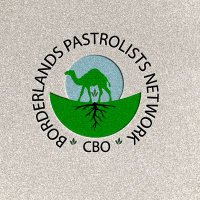 BORDERLANDS PASTORALISTS NETWORK(@Bopanetwk) 's Twitter Profile Photo