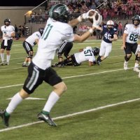Jackson Brock (@jacksonbrock15) 's Twitter Profile