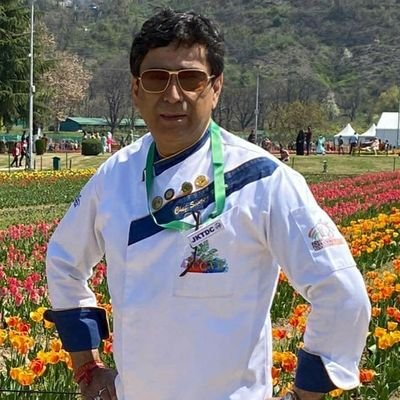 sanjayraina Profile Picture