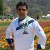 Sanjay Raina (@sanjayraina) Twitter profile photo Sanjay Raina (@sanjayraina) Twitter profile photo