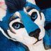 Simboku ➡️ FWA (@LaylokuLeon) Twitter profile photo