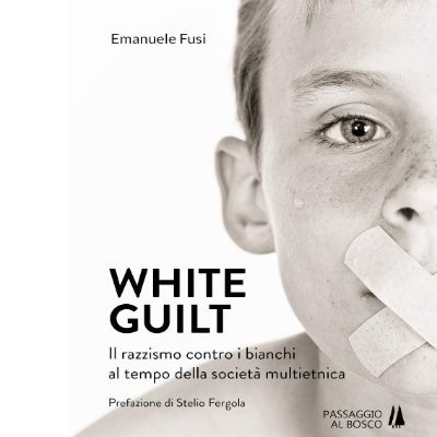 ZioZio88's profile picture. “Potete ingannare tutti per qualche tempo e qualcuno per sempre, ma non potete ingannare tutti per sempre.” A.L.