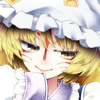 個人サークル『ぜろなんば』で同人活動中 https://t.co/eFXMo3giTl　skeb→ https://t.co/9EKRpMaecP