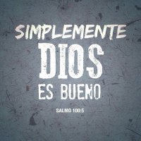 Solo Dios es Bueno(@soloDiosesbueno) 's Twitter Profile Photo