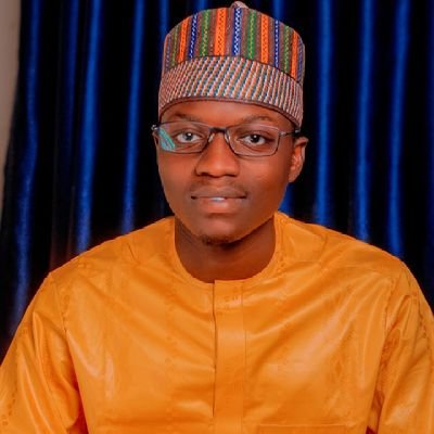 Ambassadorgy's profile picture. Life story doesn't end until you stop living, just write your own story and live it.