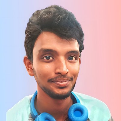Data Engineer at Rakuten 🏆~$6.8k 7x Hackathon wins | Azure x6 | Python Microsoft Certified Trainer | 17k+ LinkedIn