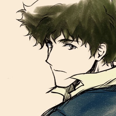 とばーりん / tobalineさんのプロフィール画像
