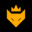 Alex_Sova_dev's profile image