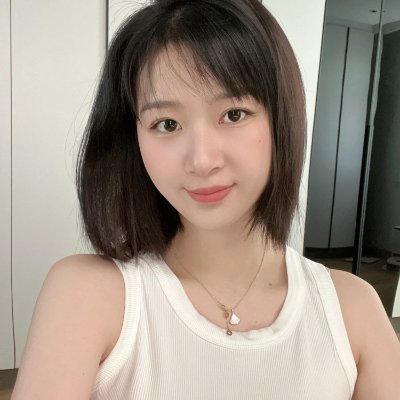 shudo50324403's profile picture. 互关涨粉，领取白名单，谢谢啦