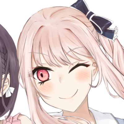 墨眠さんのプロフィール画像