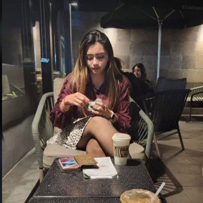 aimee_salinas's profile picture. Hebreos 11:13