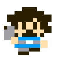 トモード@セルフベーシックインカムへの道 (@tomode_bi) 's Twitter Profile
