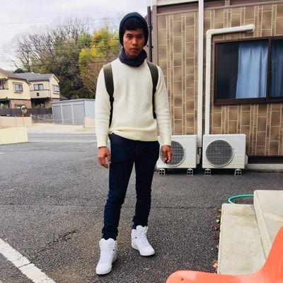 AdfsErtd's profile picture. 