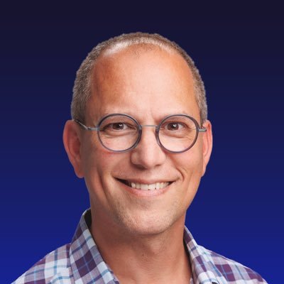 Tech Entrepreneur and Lawyer. Cornell ‘91 Pitt Law/MBA ‘94