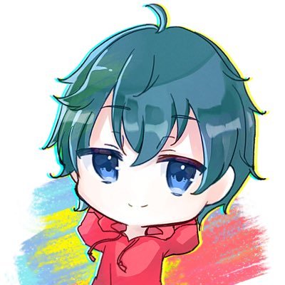 カルパッチョのソテーさんのプロフィール画像