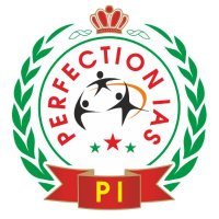 Perfection IAS Delhi(@PIAS_delhi) 's Twitter Profile Photo