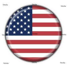 From coast to coast in America a revolution is beginning to take shape. The Have Nots have had enough and are making there voices heard. We are the other 99%!