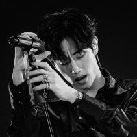 MT89MARK (@mt89mark) 's Twitter Profile