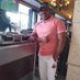 mandla mbatha (@mandlam75209147) Twitter profile photo mandla mbatha (@mandlam75209147) Twitter profile photo