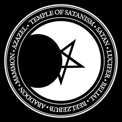 SatanismTemple Profile Picture