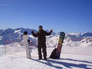 hoado13's profile picture. 