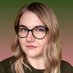 Dr Vessy Harizanova (@vessyharizanova) Twitter profile photo Dr Vessy Harizanova (@vessyharizanova) Twitter profile photo