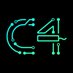 C4gg (@c4dotgg) Twitter profile photo C4gg (@c4dotgg) Twitter profile photo