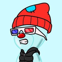 Dino (@dino9168) 's Twitter Profile