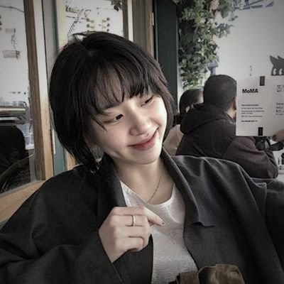 ›🍪‹ c o o k i e : ̗̀➛ ʕっ• ᴥ • ʔっ
She/Her :: 0:0 :: rant acc :: ph