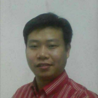 @jimguo1982
