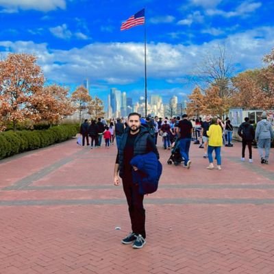 gotosami's profile picture. 