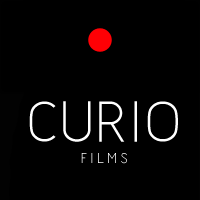 Curio Films Profile