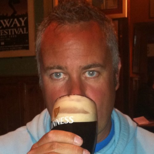 Fatb10ke's profile picture. Gadget freak, BBQ monster and mad on camping in my VW California. Work recruiting Big Green Egg dealers.