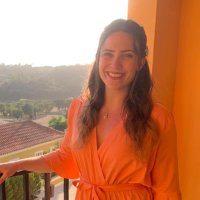 Dr Katie Barfoot (@katielbarfoot_) 's Twitter Profile Photo Dr Katie Barfoot (@katielbarfoot_) 's Twitter Profile Photo