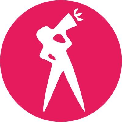 @Passage2Pro
