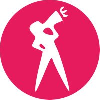 Passage2Pro by Tina Persson (@passage2pro) 's Twitter Profile
