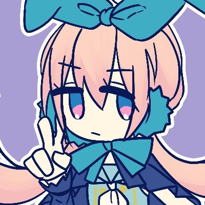 アニメと漫画が大好き。ブルーアーカイブ先生も。よろしくお願いします!
このアカウントはよくリポストするのだけ, でも私は時々ポストに返信する。