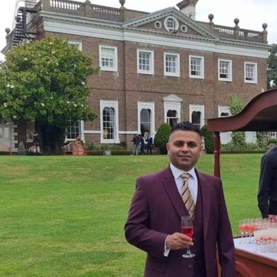 Lawyer l Entrepreneur l Investor
Active in Pharma, Shipping, Sports Agency, Recruitment, Bloodstock & Clean Energy, Fintech Payment Solutions.
