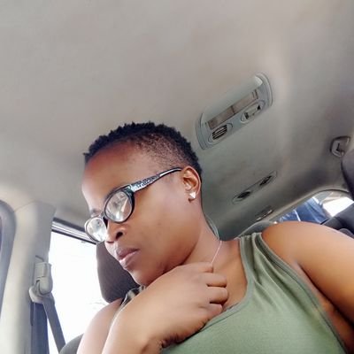 BaboeEl's profile picture. 